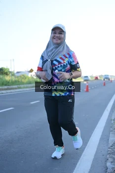 Runner Photo 4404276