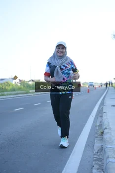 Runner Photo 4404282