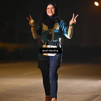 Runner Photo 4404288