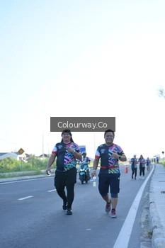 Runner Photo 4404291