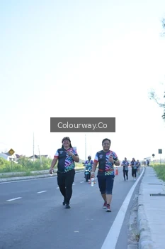 Runner Photo 4404292