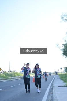 Runner Photo 4404299
