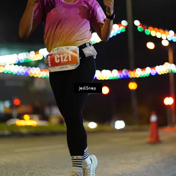 Runner Photo 4404300