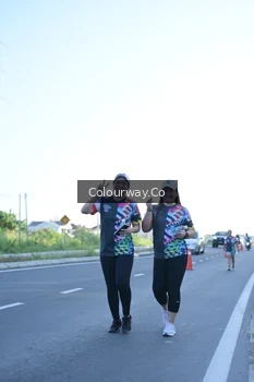 Runner Photo 4404305