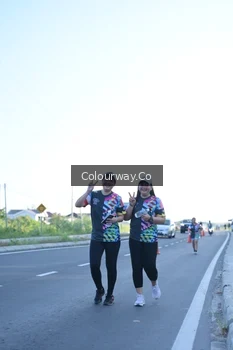 Runner Photo 4404312