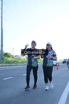 Runner Photo 4404316