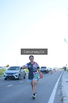 Runner Photo 4404320