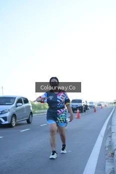 Runner Photo 4404324