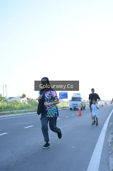 Runner Photo 4404339