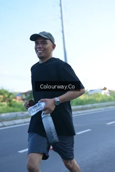 Runner Photo 4404352