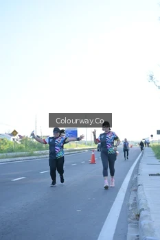 Runner Photo 4404361
