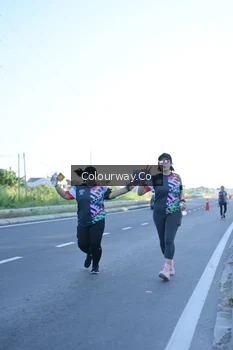 Runner Photo 4404368
