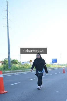Runner Photo 4404377