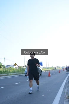 Runner Photo 4404388