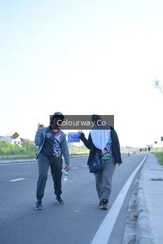 Runner Photo 4404398