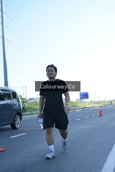 Runner Photo 4404416
