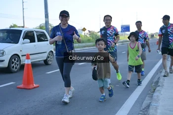 Runner Photo 4404424