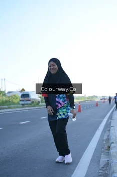 Runner Photo 4404432