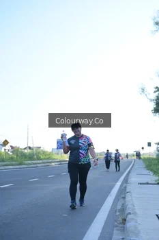 Runner Photo 4404439