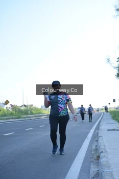 Runner Photo 4404451
