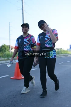 Runner Photo 4404460