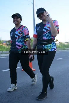 Runner Photo 4404464