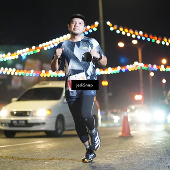 Runner Photo 4404482