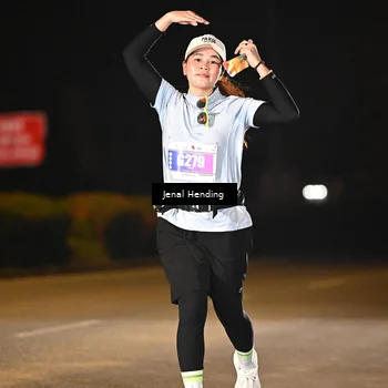 Runner Photo 4404491