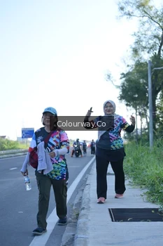 Runner Photo 4404494