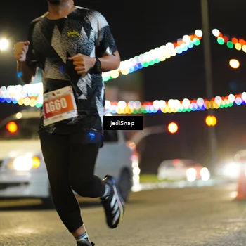 Runner Photo 4404496