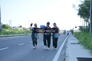 Runner Photo 4404514