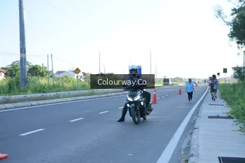 Runner Photo 4404518