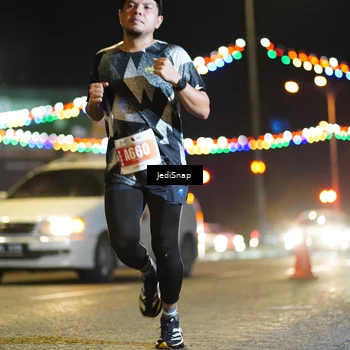 Runner Photo 4404520