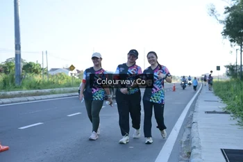Runner Photo 4404522