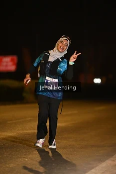 Runner Photo 4404523