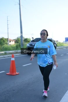 Runner Photo 4404548