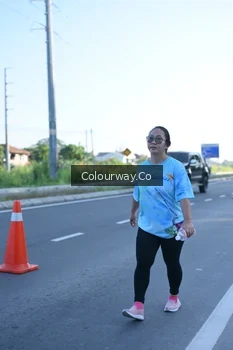Runner Photo 4404549