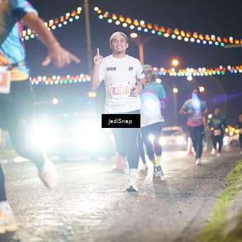 Runner Photo 4404556