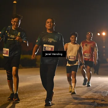 Runner Photo 4404558