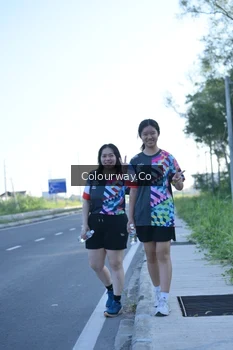Runner Photo 4404571