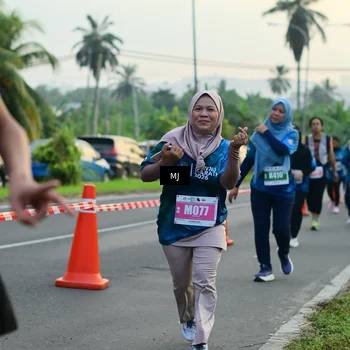 Runner Photo 4404576