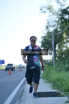 Runner Photo 4404579