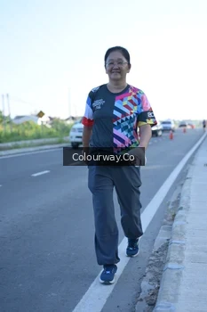 Runner Photo 4404583