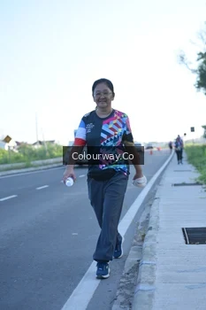 Runner Photo 4404584