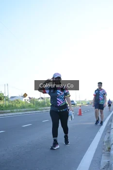 Runner Photo 4404588