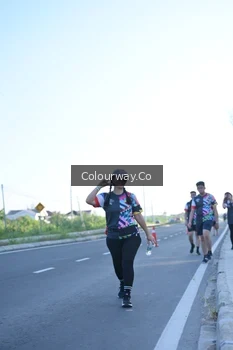Runner Photo 4404589