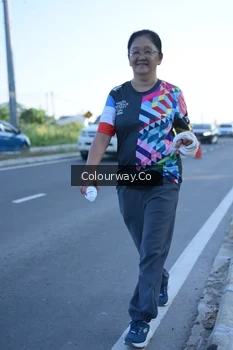 Runner Photo 4404590