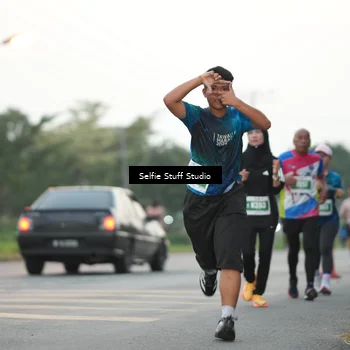 Runner Photo 4404591