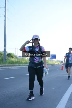 Runner Photo 4404597