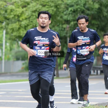 Runner Photo 44046